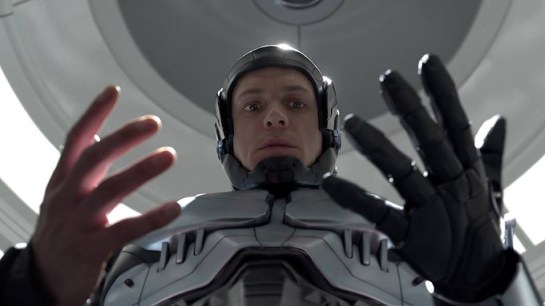 ROBO3
