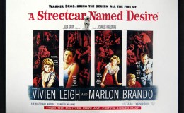 REVIEW: “A Streetcar Named&nbsp;Desire”