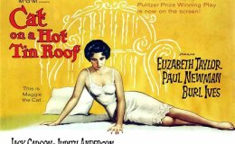 REVIEW: “Cat on a Hot Tin&nbsp;Roof”
