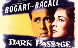REVIEW: “Dark Passage”