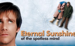REVIEW: “Eternal Sunshine of the Spotless&nbsp;Mind”