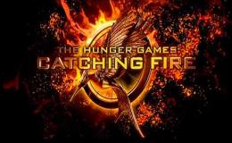 REVIEW: “The Hunger Games: Catching&nbsp;Fire”