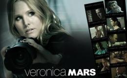 REVIEW: “Veronica Mars”