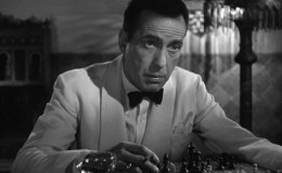A “Casablanca” Character Guide for&nbsp;Newcomers