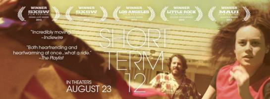 SHORT TERM POSTER