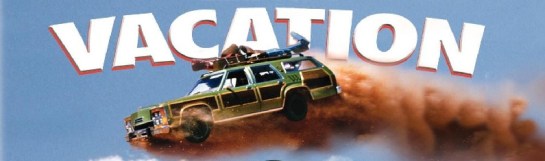 VACATION1