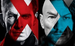 REVIEW: “X-MEN: Days of Future&nbsp;Past”