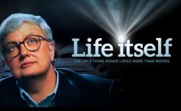 REVIEW – “Life&nbsp;Itself”