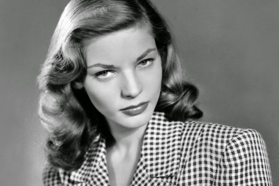 BACALL1