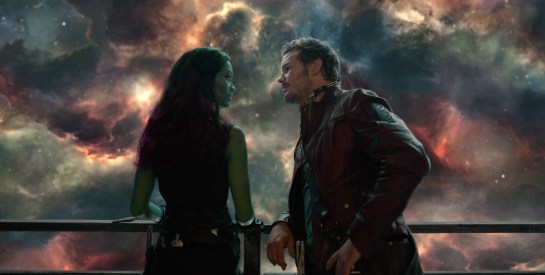 Guardians 1