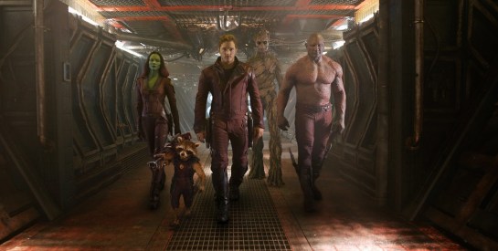 Guardians 2