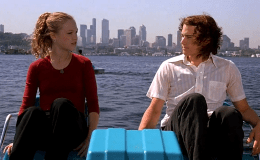 REVIEW: “10 Things I Hate About&nbsp;You”