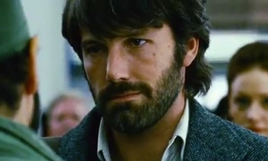 ARGO