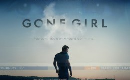 REVIEW: “Gone Girl”