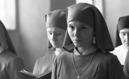 REVIEW: “Ida”