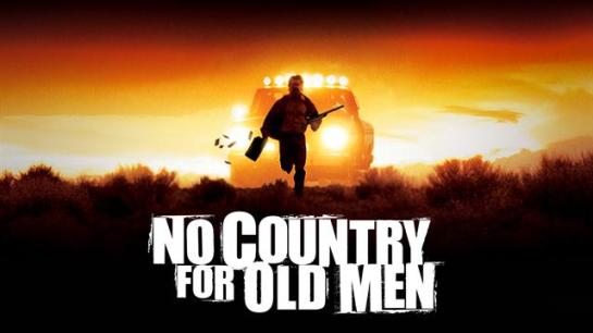 NO COUNTRY