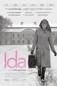2014 ida