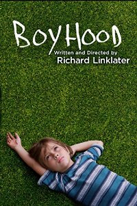 2014boyhood