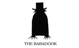 REVIEW: “The Babadook”