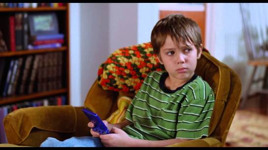 BOYHOOD1