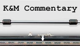 K&M Commentary: “The Interview” Controversy