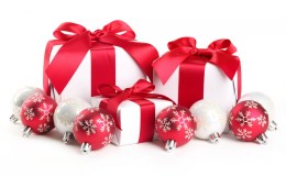 So what movies did you get for&nbsp;Christmas?