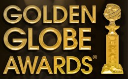 Random Thoughts: The 2023 Golden&nbsp;Globes