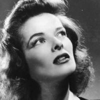 L Kate Hepburn