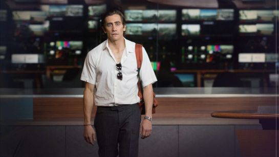 NIGHTCRAWLER1.0
