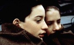 REVIEW: “Au revoir les enfants”&nbsp;(1987)