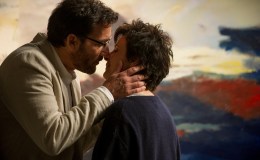 REVIEW: “Words and&nbsp;Pictures”