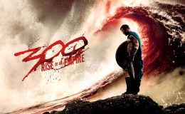 REVIEW: “300: Rise of an&nbsp;Empire”