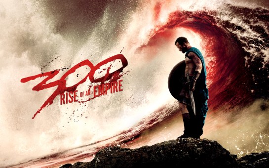 300poster