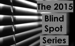 2015 Blind Spot Series: “Sweet Smell of&nbsp;Success”