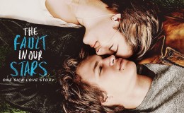 REVIEW: “The Fault in Our&nbsp;Stars”