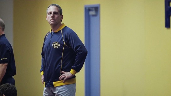 FOXCATCHER1