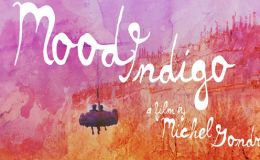 REVIEW: “Mood Indigo”