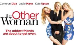 REVIEW: “The Other&nbsp;Woman”