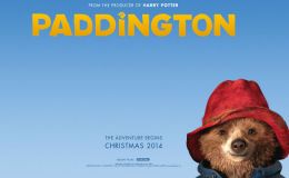 REVIEW: “Paddington”