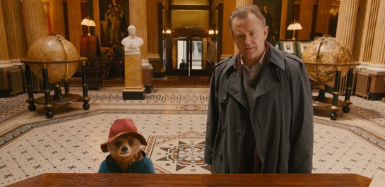 PADDINGTON2