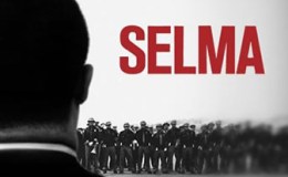REVIEW: “Selma”