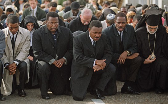 SELMA2