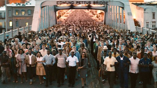 Selma3