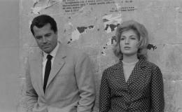 2015 Blind Spot Series: “L’avventura”