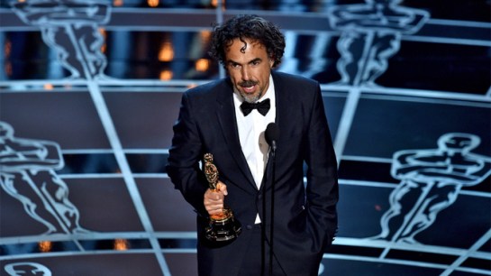 INARRITu