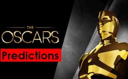2015 Oscar Picks – The Big&nbsp;Six