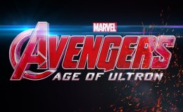 REVIEW: “Avengers: Age of&nbsp;Ultron”