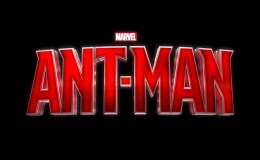 REVIEW: “Ant-Man”