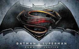 Random Thoughts on the “Batman vs Superman” Comic-Con&nbsp;Trailer