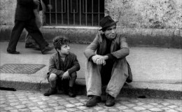 2015 Blind Spot Series – “The Bicycle&nbsp;Thief”